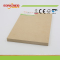 Made in China Panel de pared MDF